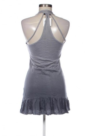 Damentop Unbranded, Größe S, Farbe Mehrfarbig, Preis 14,71 €