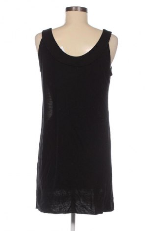 Damentop Unbranded, Größe L, Farbe Mehrfarbig, Preis € 21,99