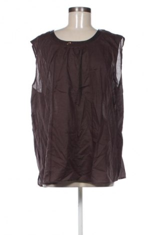Női top Unbranded, Méret XXL, Szín Barna, Ár 11 462 Ft