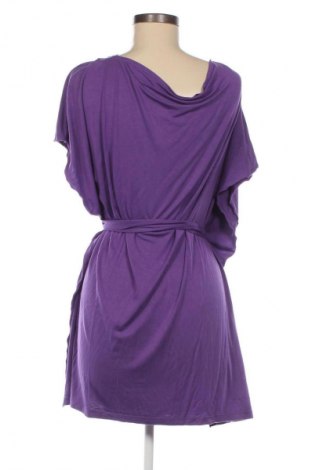 Dámsky top  Unbranded, Veľkosť XL, Farba Fialová, Cena  11,95 €