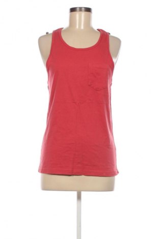 Női top Unbranded, Méret S, Szín Piros, Ár 4 109 Ft