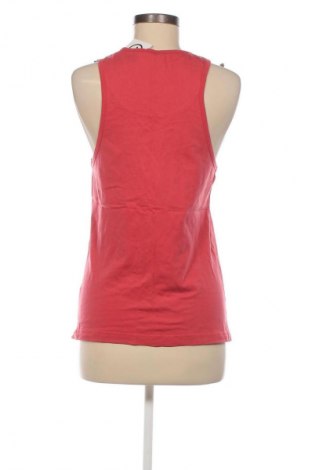 Női top Unbranded, Méret S, Szín Piros, Ár 4 109 Ft
