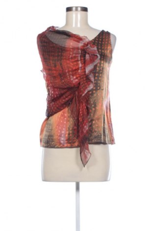 Top de femei Unbranded, Mărime M, Culoare Multicolor, Preț 111,01 Lei