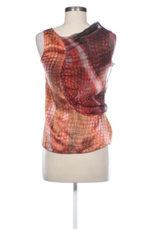 Top de femei Unbranded, Mărime M, Culoare Multicolor, Preț 111,01 Lei
