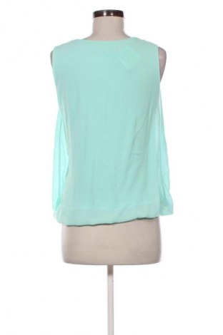 Damentop Unbranded, Größe M, Farbe Grün, Preis 20,99 €