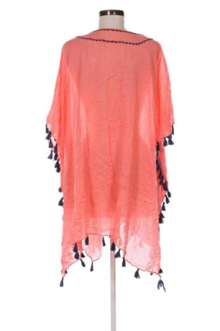 Damentop Unbranded, Größe XXL, Farbe Orange, Preis 20,99 €