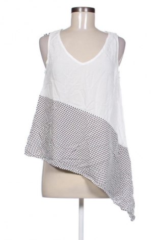 Top de femei Unbranded, Mărime M, Culoare Multicolor, Preț 94,07 Lei
