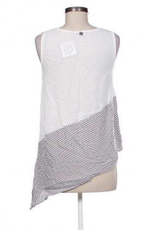 Top de femei Unbranded, Mărime M, Culoare Multicolor, Preț 94,07 Lei