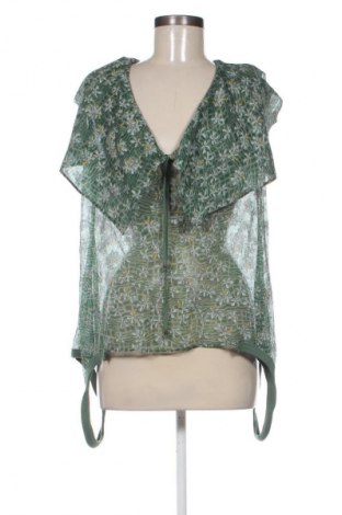 Top de femei Unbranded, Mărime L, Culoare Multicolor, Preț 77,10 Lei
