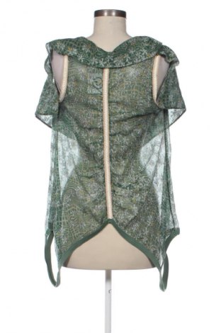 Top de femei Unbranded, Mărime L, Culoare Multicolor, Preț 77,10 Lei