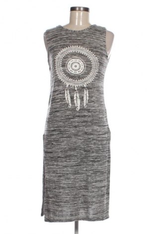 Damentop Unbranded, Größe S, Farbe Mehrfarbig, Preis € 20,99