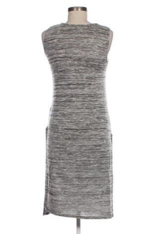 Damentop Unbranded, Größe S, Farbe Mehrfarbig, Preis € 20,99