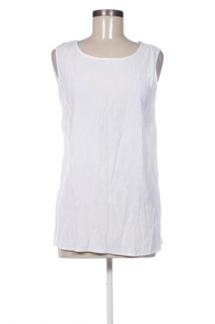 Női top Unbranded, Méret M, Szín Fehér, Ár 6 259 Ft