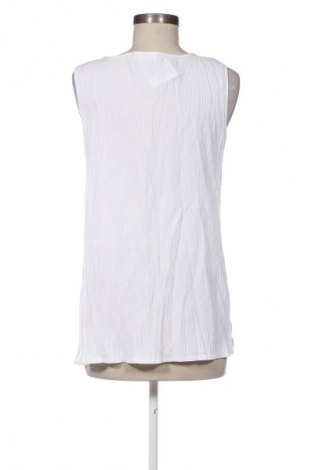 Női top Unbranded, Méret M, Szín Fehér, Ár 6 259 Ft