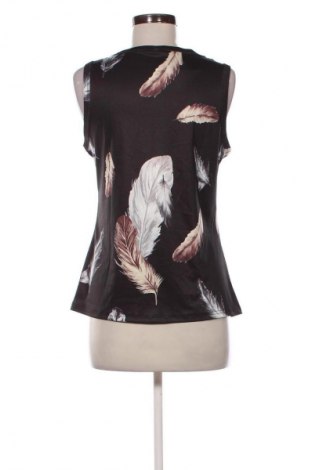Top de femei Unbranded, Mărime XL, Culoare Multicolor, Preț 98,99 Lei