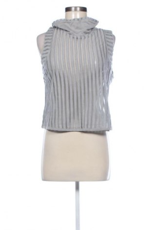 Damski top Unbranded, Rozmiar M, Kolor Kolorowy, Cena 37,99 zł