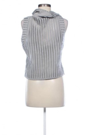 Damski top Unbranded, Rozmiar M, Kolor Kolorowy, Cena 37,99 zł
