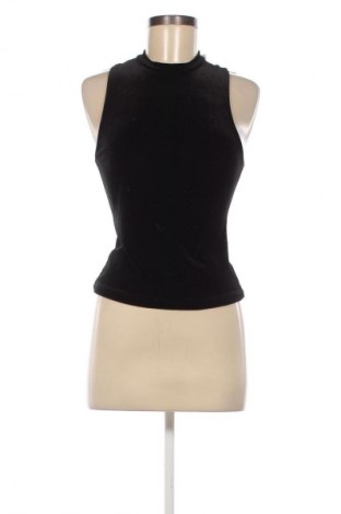 Top de femei Unbranded, Mărime S, Culoare Negru, Preț 80,34 Lei