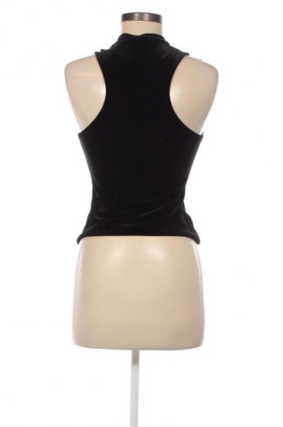 Top de femei Unbranded, Mărime S, Culoare Negru, Preț 80,34 Lei