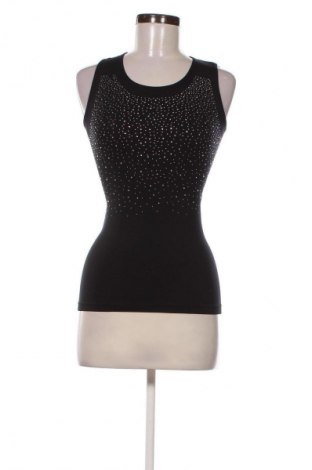 Női top Unbranded, Méret S, Szín Fekete, Ár 7 879 Ft