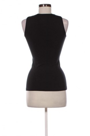 Női top Unbranded, Méret S, Szín Fekete, Ár 7 879 Ft