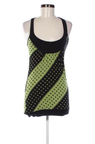 Dámsky top  Unbranded, Veľkosť S, Farba Viacfarebná, Cena  10,95 €