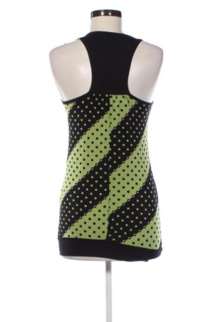 Dámsky top  Unbranded, Veľkosť S, Farba Viacfarebná, Cena  10,95 €