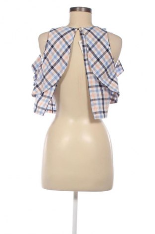Top de femei Unbranded, Mărime M, Culoare Multicolor, Preț 77,10 Lei