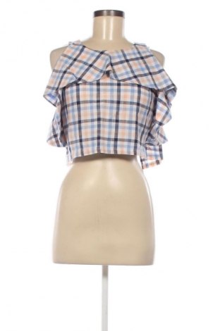 Top de femei Unbranded, Mărime M, Culoare Multicolor, Preț 77,10 Lei