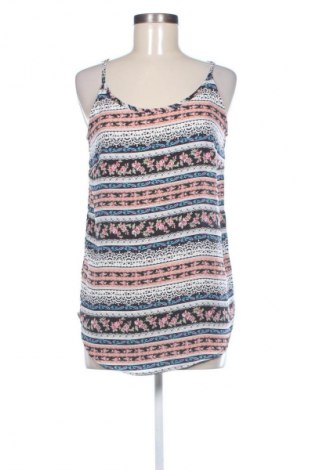 Top de femei Unbranded, Mărime M, Culoare Multicolor, Preț 80,34 Lei