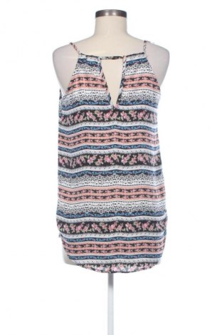 Top de femei Unbranded, Mărime M, Culoare Multicolor, Preț 80,34 Lei