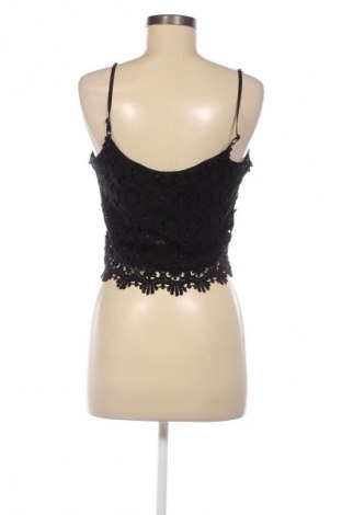 Top de femei Unbranded, Mărime M, Culoare Negru, Preț 77,10 Lei