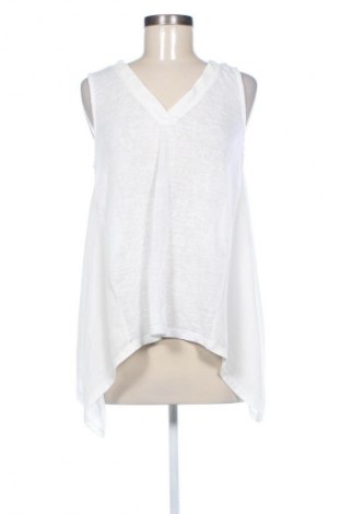 Női top Unbranded, Méret M, Szín Fehér, Ár 6 138 Ft