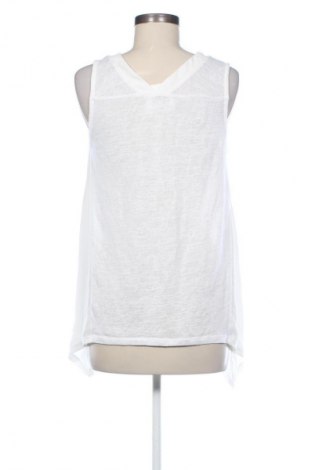 Női top Unbranded, Méret M, Szín Fehér, Ár 6 138 Ft