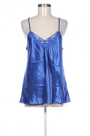 Női top Unbranded, Méret XL, Szín Kék, Ár 6 007 Ft