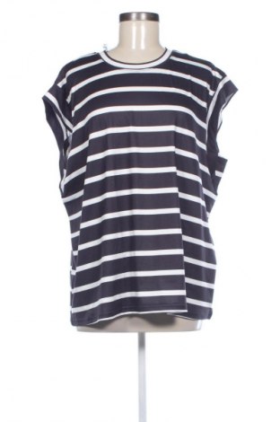 Női top Unbranded, Méret XXL, Szín Sokszínű, Ár 6 259 Ft