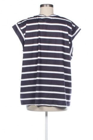 Női top Unbranded, Méret XXL, Szín Sokszínű, Ár 6 259 Ft