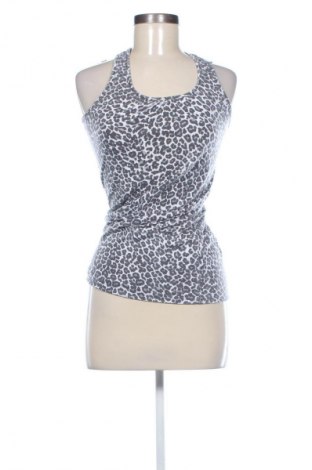 Női top Unbranded, Méret M, Szín Sokszínű, Ár 6 138 Ft