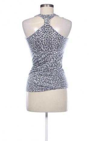 Női top Unbranded, Méret M, Szín Sokszínű, Ár 6 138 Ft
