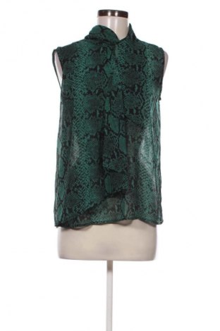 Damentop Unbranded, Größe M, Farbe Mehrfarbig, Preis 20,99 €