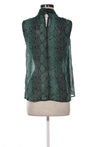 Damentop Unbranded, Größe M, Farbe Mehrfarbig, Preis 20,99 €