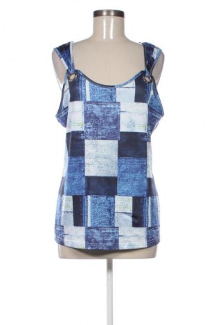 Női top Unbranded, Méret L, Szín Sokszínű, Ár 6 207 Ft