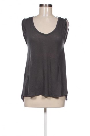 Női top Unbranded, Méret M, Szín Szürke, Ár 9 598 Ft