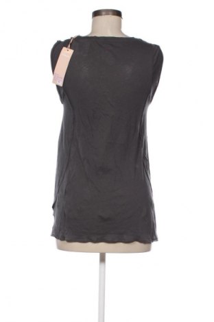Női top Unbranded, Méret M, Szín Szürke, Ár 9 598 Ft