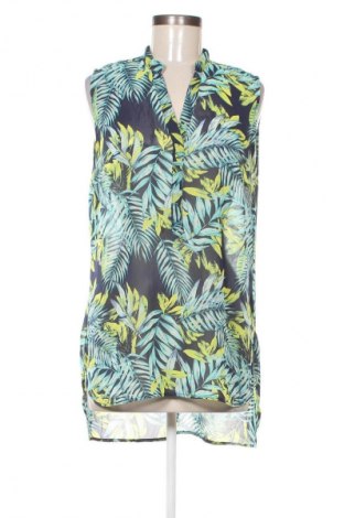 Damski top Unbranded, Rozmiar L, Kolor Kolorowy, Cena 67,99 zł