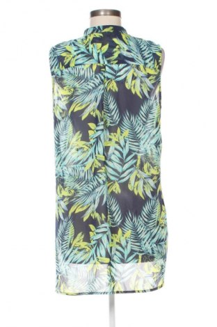 Damski top Unbranded, Rozmiar L, Kolor Kolorowy, Cena 67,99 zł