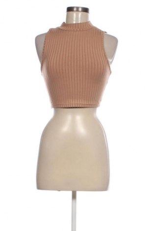 Női top Unbranded, Méret S, Szín Barna, Ár 7 879 Ft