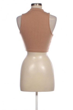 Női top Unbranded, Méret S, Szín Barna, Ár 7 879 Ft