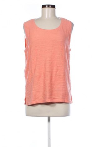 Damski top Unbranded, Rozmiar M, Kolor Pomarańczowy, Cena 95,99 zł