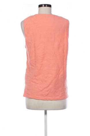 Damski top Unbranded, Rozmiar M, Kolor Pomarańczowy, Cena 95,99 zł